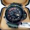 Часы Panerai Submersible (21329)
