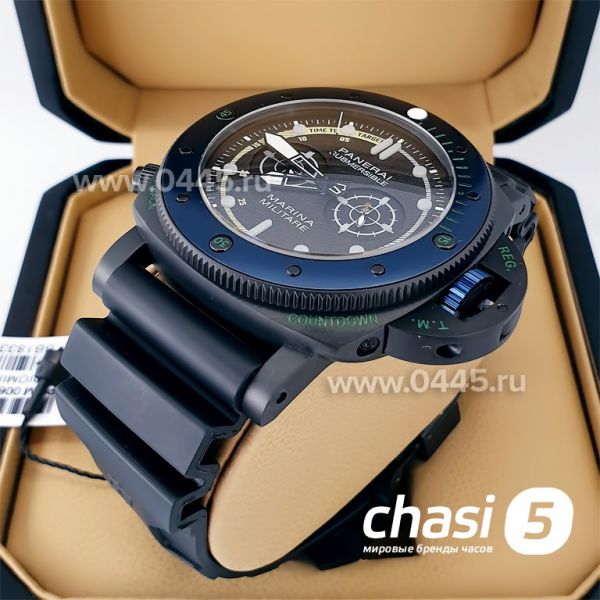 Часы Panerai Submersible (21330)