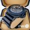 Часы Panerai Submersible (21330)