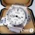 Часы Panerai Luminor Submersible (21331)
