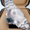 Часы Panerai Luminor Submersible (21332)