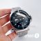 Часы Panerai Luminor Submersible (21333)