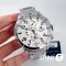 Часы Tommy Hilfiger (21337)