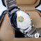 Часы Tommy Hilfiger (21337)