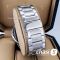 Часы Tommy Hilfiger (21337)