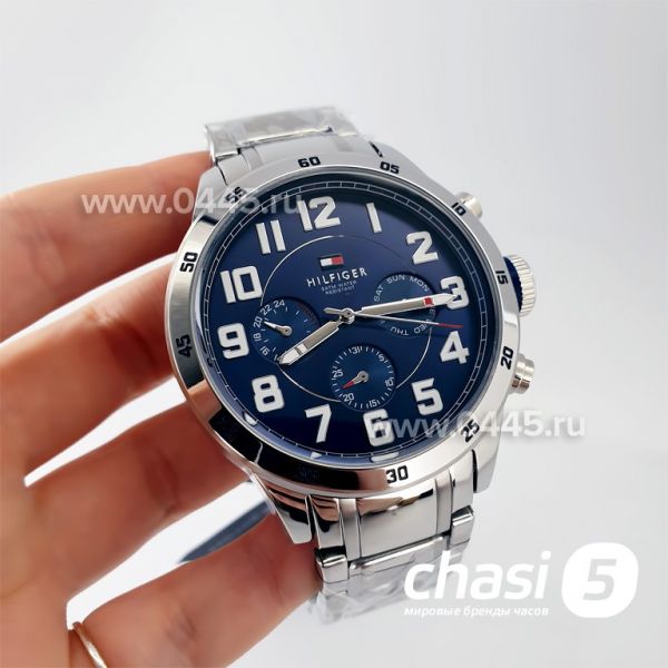 Часы Tommy Hilfiger (21338)