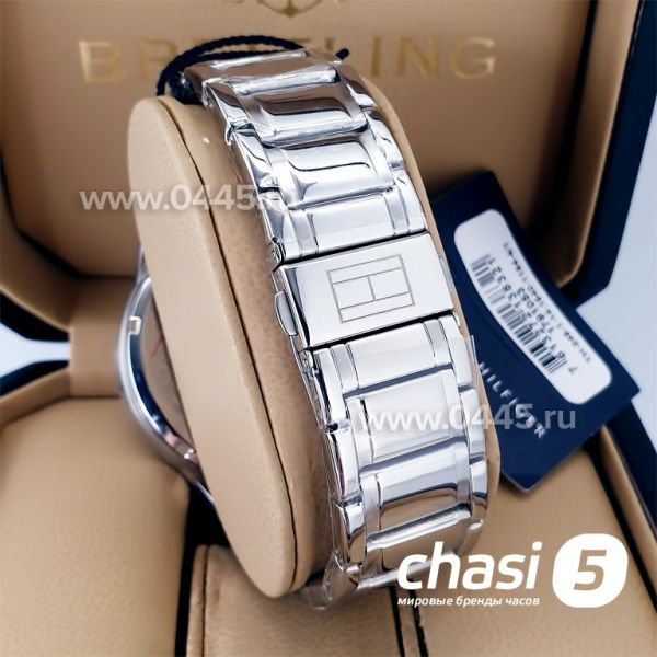 Часы Tommy Hilfiger (21338)