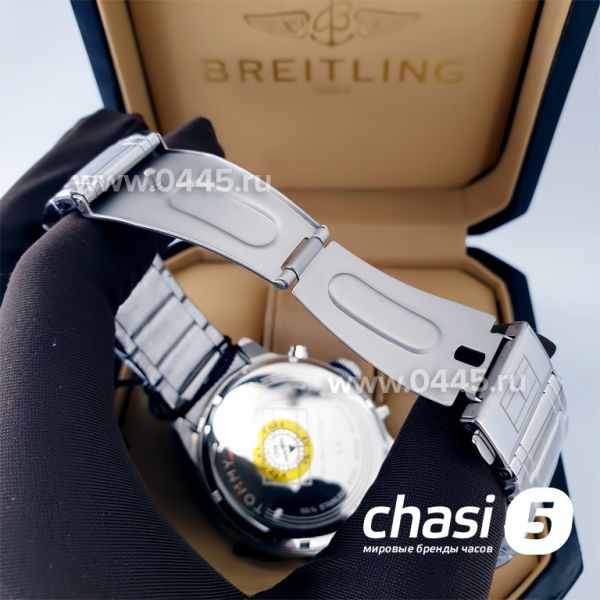 Часы Tommy Hilfiger (21338)