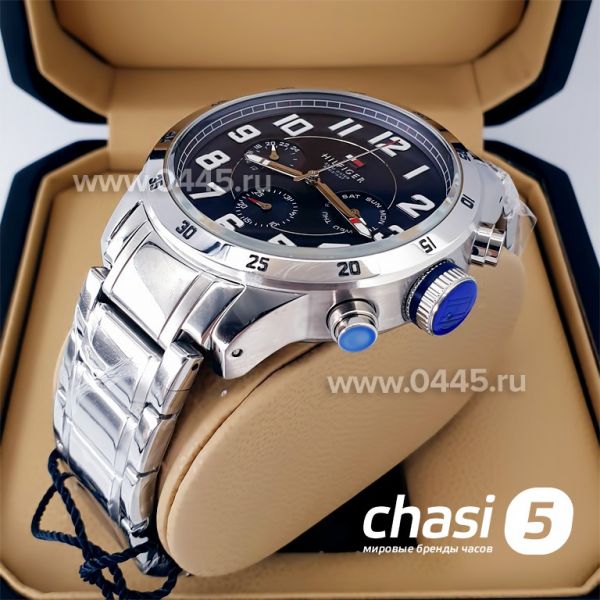 Часы Tommy Hilfiger (21338)