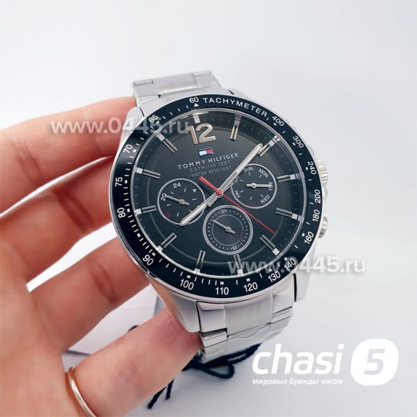 Часы Tommy Hilfiger (21339)