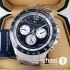 Часы Tommy Hilfiger (21340)