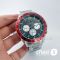 Часы Tommy Hilfiger (21341)