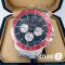 Часы Tommy Hilfiger (21341)