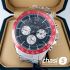 Часы Tommy Hilfiger (21341)
