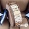 Часы Tommy Hilfiger (21342)
