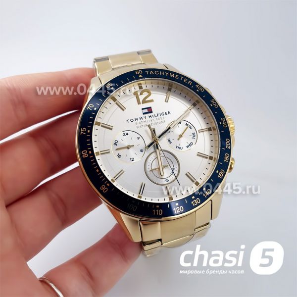 Часы Tommy Hilfiger (21342)