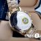 Часы Tommy Hilfiger (21342)