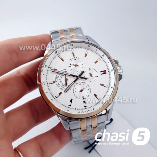 Часы Tommy Hilfiger (21343)
