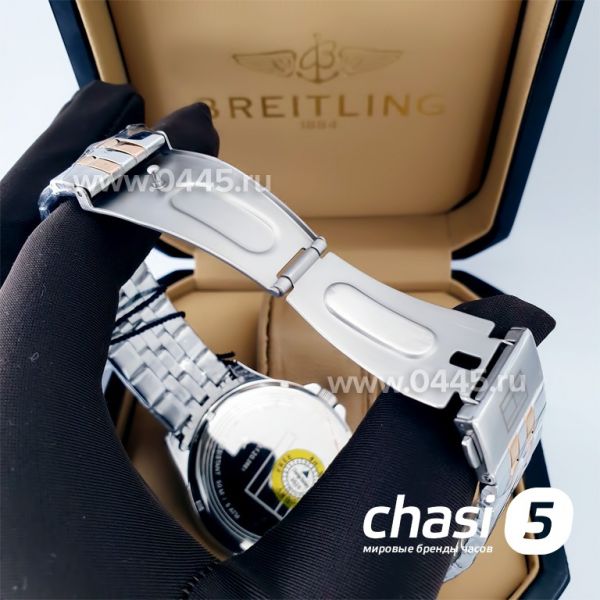 Часы Tommy Hilfiger (21343)