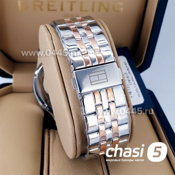 Часы Tommy Hilfiger (21343)