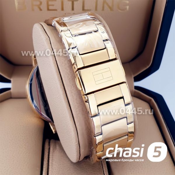 Часы Tommy Hilfiger (21344)