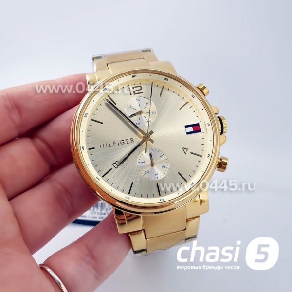 Часы Tommy Hilfiger (21344)