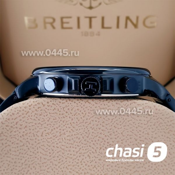 Часы Tommy Hilfiger (21345)