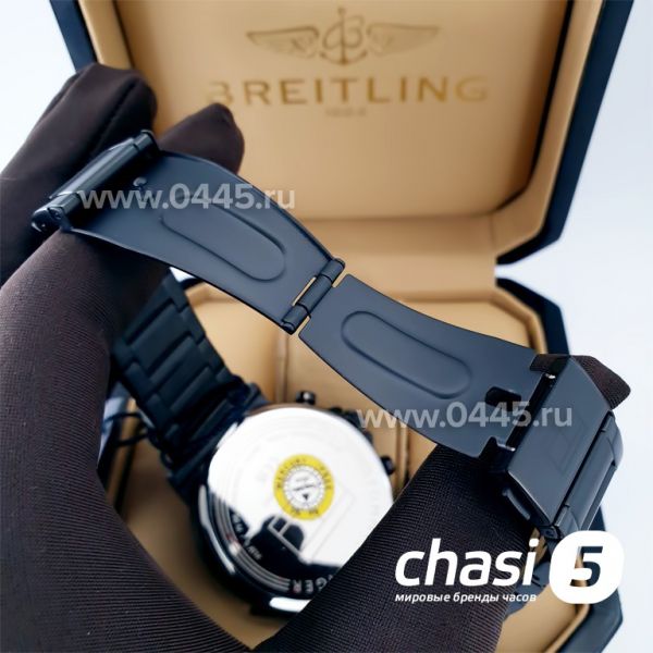 Часы Tommy Hilfiger (21345)