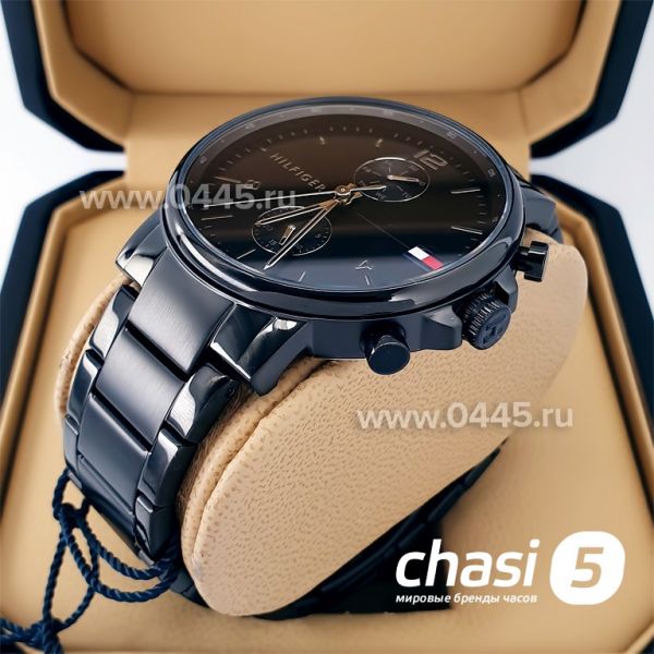 Часы Tommy Hilfiger (21345)