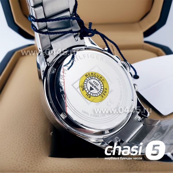 Часы Tommy Hilfiger (21346)