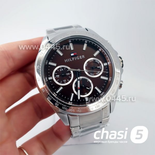 Часы Tommy Hilfiger (21346)