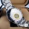 Часы Tommy Hilfiger (21347)