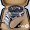 Часы Tommy Hilfiger (21348)