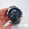 Часы Tommy Hilfiger (21348)