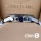 Часы Tommy Hilfiger (21348)