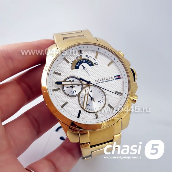 Часы Tommy Hilfiger (21349)