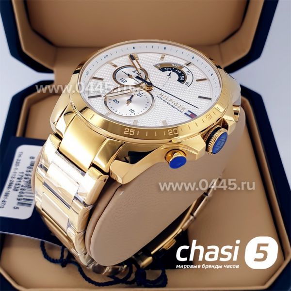 Часы Tommy Hilfiger (21349)
