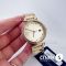 Часы Tommy Hilfiger (21350)