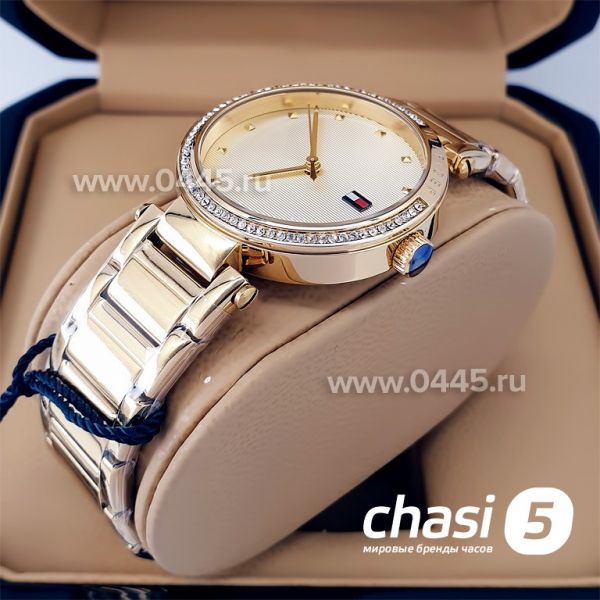 Часы Tommy Hilfiger (21350)