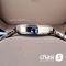 Часы Tommy Hilfiger (21350)