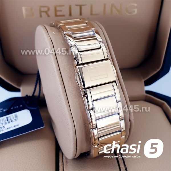 Часы Tommy Hilfiger (21350)