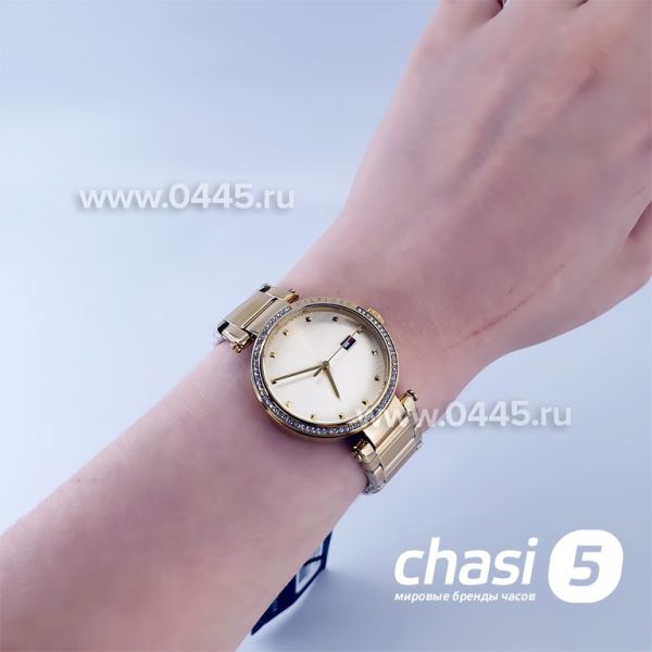 Часы Tommy Hilfiger (21350)