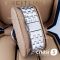 Часы Tommy Hilfiger (21351)