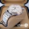 Часы Tommy Hilfiger (21351)
