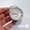Часы Tommy Hilfiger (21351)