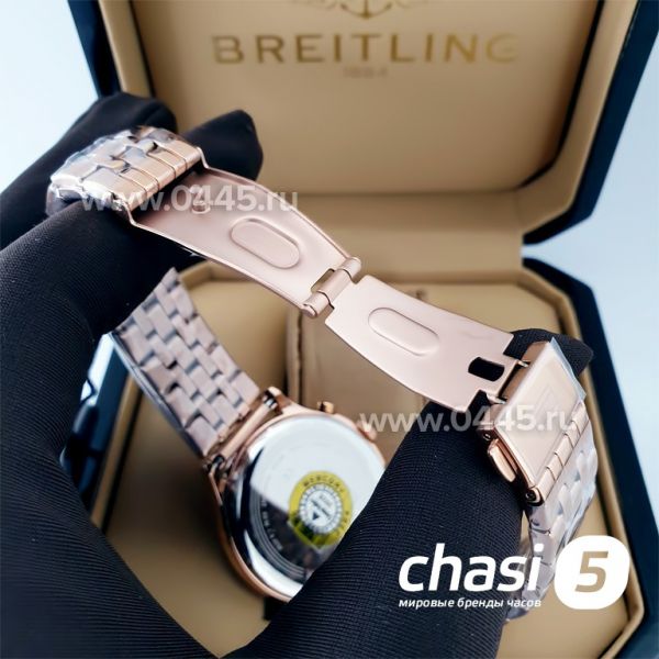 Часы Tommy Hilfiger (21352)