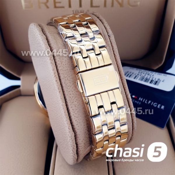 Часы Tommy Hilfiger (21353)