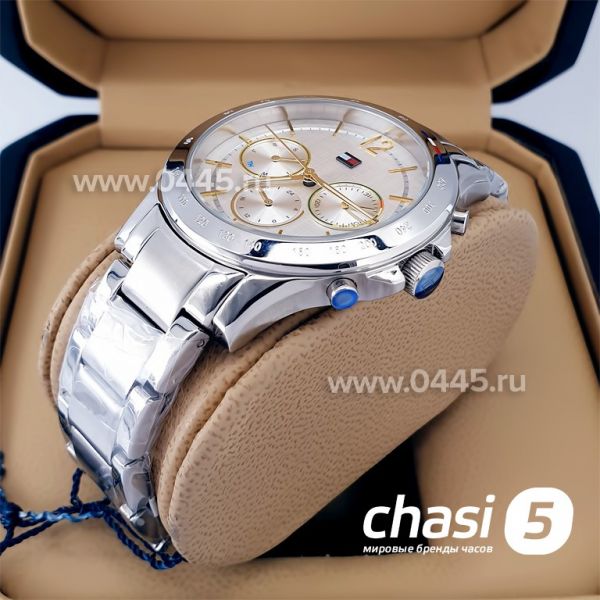 Часы Tommy Hilfiger (21354)