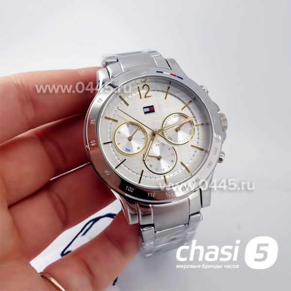 Часы Tommy Hilfiger (21354)