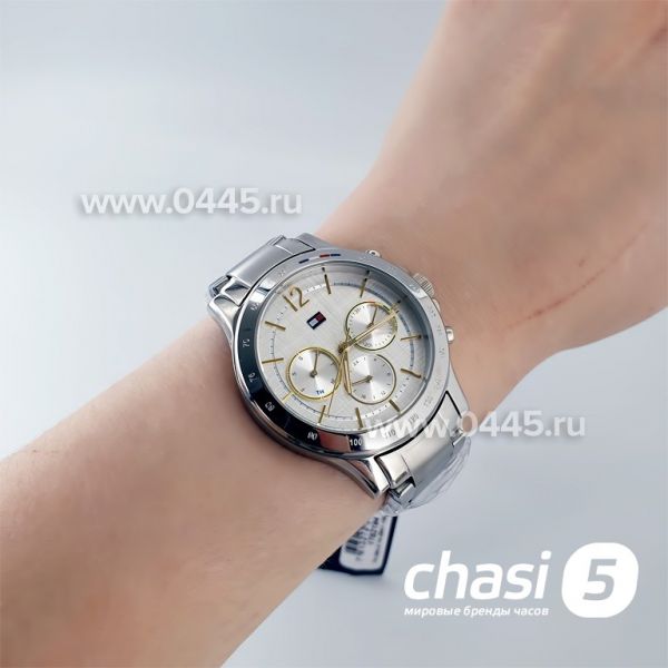 Часы Tommy Hilfiger (21354)